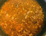本格麻婆豆腐作り方12写真