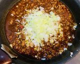 本格麻婆豆腐作り方13写真
