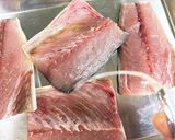 さば（鯖）の味噌煮作り方1写真