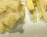 さば（鯖）の味噌煮作り方4写真