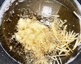 さば（鯖）の味噌煮作り方5写真