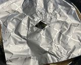 さば（鯖）の味噌煮作り方9写真