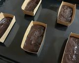 seriaのブラウニーミックスで簡単に！作り方9写真