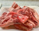 スペアリブBBQソース作り方1写真