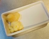 本格麻婆豆腐作り方5写真