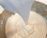 米粉食パン　角食　角型　グルテンフリー作り方8写真