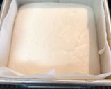 米粉食パン　角食　角型　グルテンフリー作り方10写真