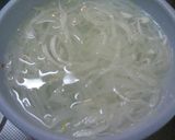 トマトと枝豆のカラフルマリネ作り方1写真