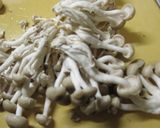トマトと枝豆のカラフルマリネ作り方3写真