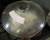 トマトと枝豆のカラフルマリネ作り方4写真