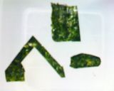 トミカっぽく♪おにぎり～☆作り方1写真