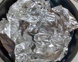 ぶりの煮付け作り方5写真