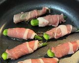 オクラ⭐︎冷凍保存作り方9写真