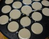 たこ焼きじゃなくてモチチーズ焼き★作り方4写真