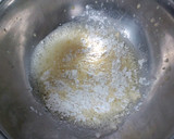 さくさく美味しい春のかき揚げ作り方4写真