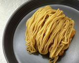 マロンクリーム作り方9写真