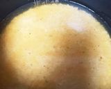 生キクラゲとサバ缶の生姜ご飯作り方2写真
