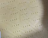 香ばしいフロランタン②作り方7写真
