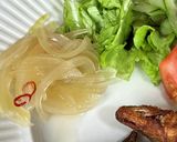 玉ねぎのしんなり漬け作り方7写真