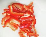 マカロニグラタン（冷凍野菜と鶏胸肉）作り方6写真