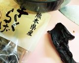 まごわやさしい納豆　1weekアレンジ策作り方7写真
