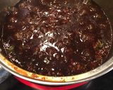 南蛮味噌(味噌は不使用)作り方4写真