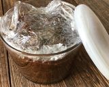 南蛮味噌(味噌は不使用)作り方8写真