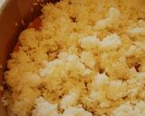 HARU色雛寿司作り方1写真