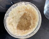 しょうが麹作り方1写真