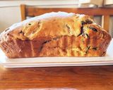 ホットケーキミックスでケークサレ作り方6写真