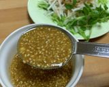 胡麻だれドレッシング作り方5写真