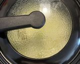 食べる玉ねぎドレッシング〜幼児食〜作り方4写真