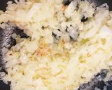 食べる玉ねぎドレッシング〜幼児食〜作り方5写真