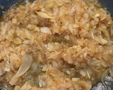 食べる玉ねぎドレッシング〜幼児食〜作り方6写真