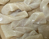 【大人の総菜】茄子と油揚げの煮浸し作り方5写真
