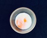 Hawaiiのポケ丼作り方4写真