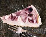 しのんち☆爽やかレアチーズケーキ作り方12写真