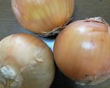 美味しい牛玉うどん作り方1写真