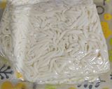 焼きうどん作り方6写真