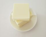 くるみとラムレーズンのクッキー作り方2写真