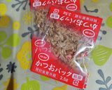 焼きうどん作り方7写真