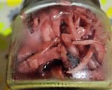 焼きうどん作り方8写真