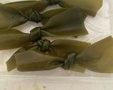 故郷の味 煮しめ作り方4写真