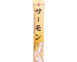 ★2023年07月★中3お弁当作り方32写真