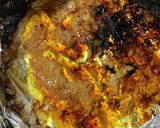 味は、バッチリ◎ロールパンサンドイッチ！作り方4写真