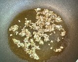 簡単・麻婆茄子作り方4写真