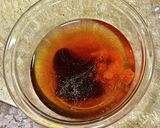 簡単・麻婆茄子作り方3写真