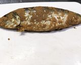 お魚屋さんに聞いた糠にしんの食べ方作り方1写真