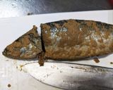 お魚屋さんに聞いた糠にしんの食べ方作り方2写真