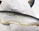 お魚屋さんに聞いた糠にしんの食べ方作り方5写真